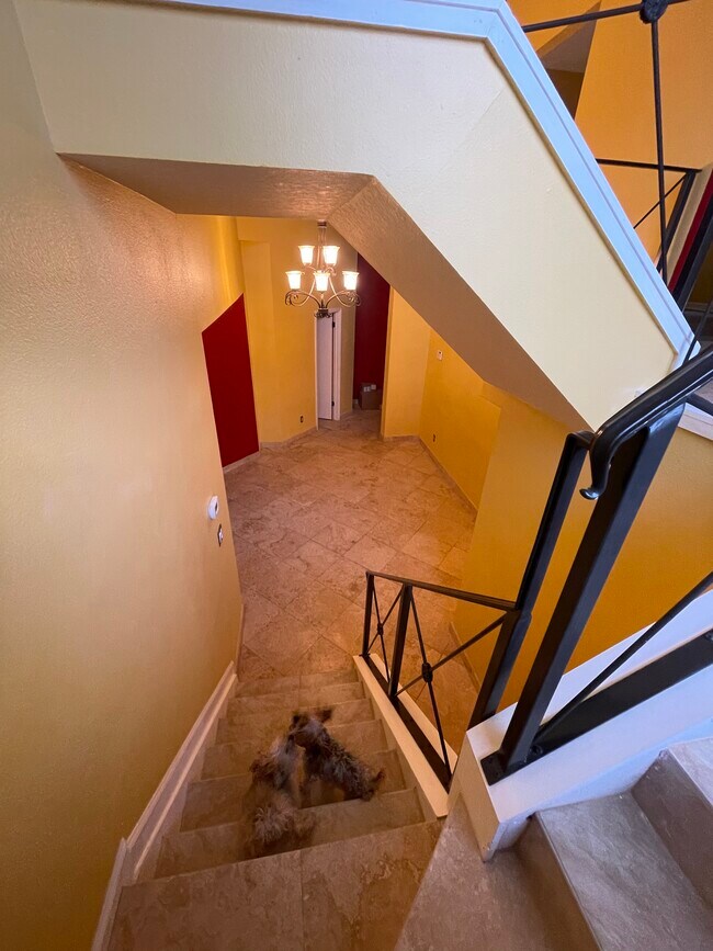 Building Photo - 5517 Interbay Blvd