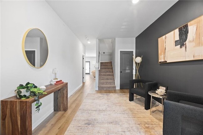 Building Photo - 7122 Chara Ln