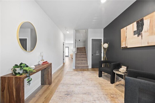 Foto del edificio - 7122 Chara Ln