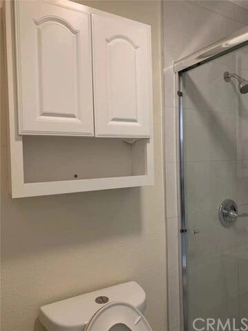 Building Photo - 1505 Kiowa Crest Dr