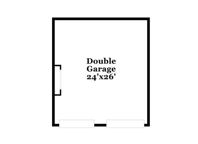 Building Photo - 4872 Pebblebrook Dr