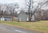 Primary Photo - 3 bedroom in Milford IA 51351