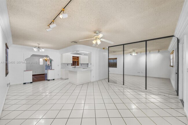 Building Photo - 11620 SW 179th Terrace