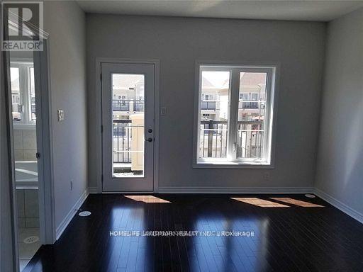 Building Photo - 30 Campobello St