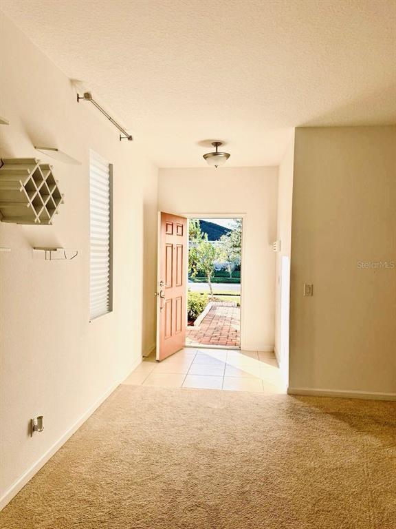 Building Photo - 3219 Stratton Cir