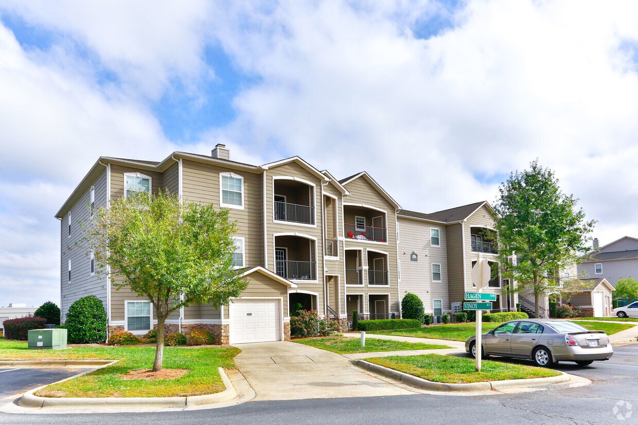 The Vinoy Apartments Charlotte Nc The Vinoy Apartments Charlotte Nc