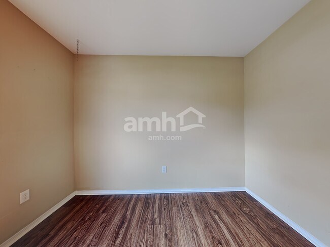 Foto del edificio - 1578 Cold Creek Pl