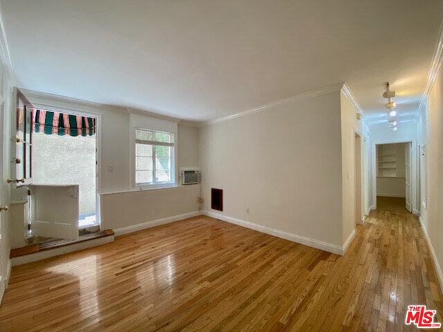 Building Photo - 1169 Hacienda Pl