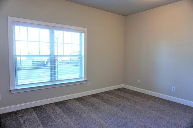 Building Photo - 3473 Koyla Landing