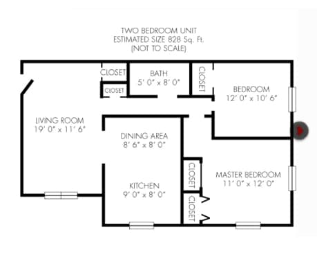 Riverstone West Apartments Riverstone West Apartments