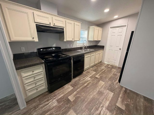 Foto del edificio - 1234 Reynolds Rd