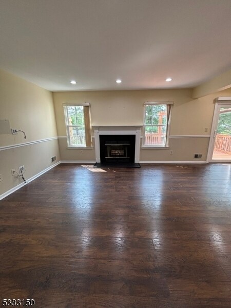 Building Photo - 14 Apache Way