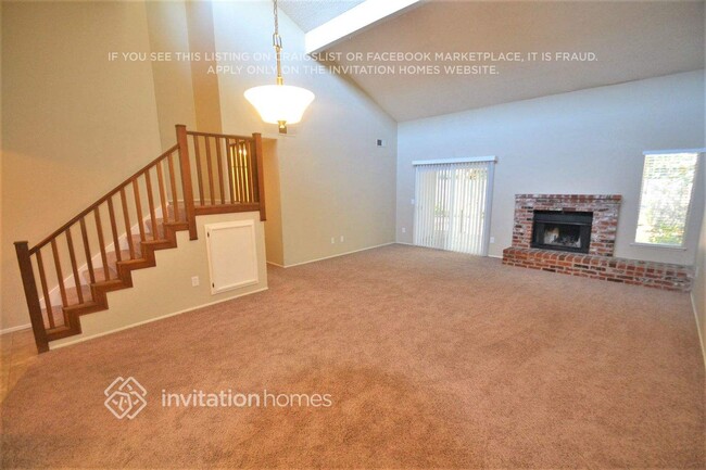 Building Photo - 135 Saginaw Cir