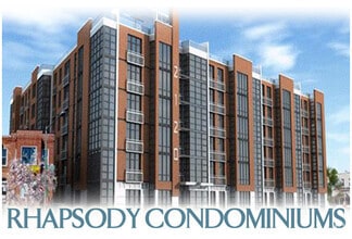 Building Photo - 2120 Vermont Ave NW