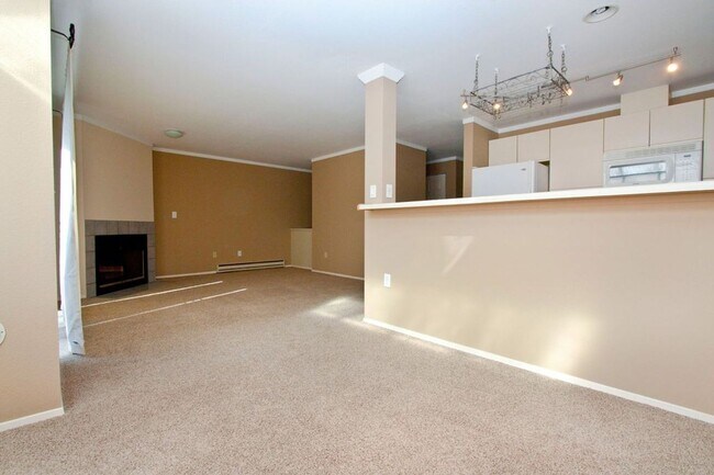 Foto del edificio - 13801 Old Redmond Rd