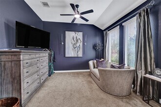 Building Photo - 13513 Northline Lake Dr