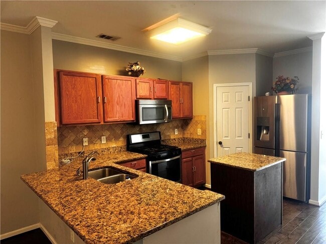 Building Photo - 268 Paden Cove Trail