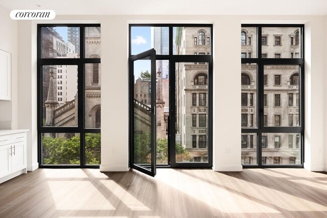 Building Photo - 273 Fifth Avenue