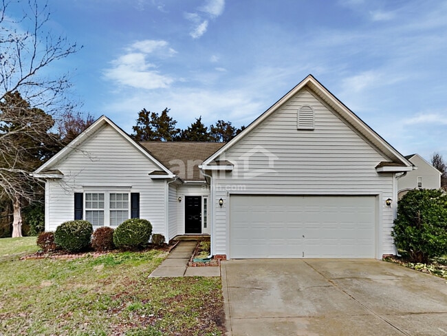 Building Photo - 116 Brewster Ct