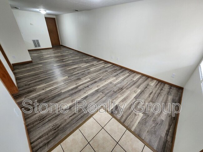 Foto del edificio - 1850 N 6th 1/2 St