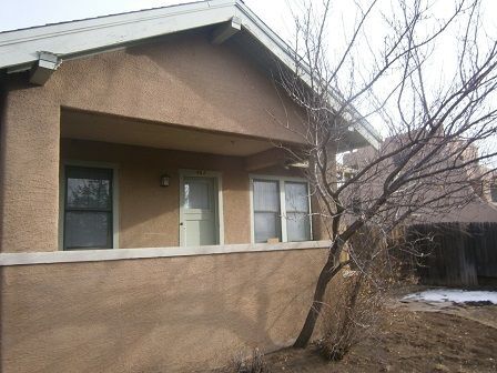 Building Photo - 403 Bishops Lodge