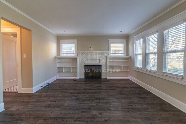 Foto del edificio - 635 Argonaut St