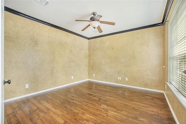 Building Photo - 12257 Hawk Creek Dr