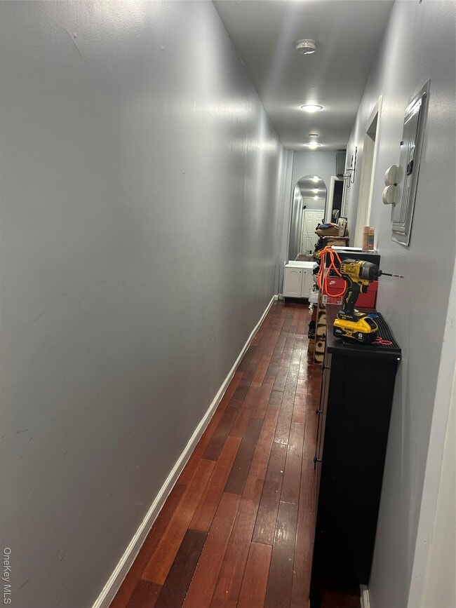 Foto del edificio - 139-11 87th Dr