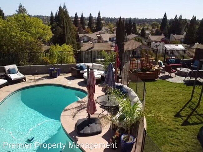 Foto del edificio - 3 br, 2.5 bath House - 5631 Harvest Rd.