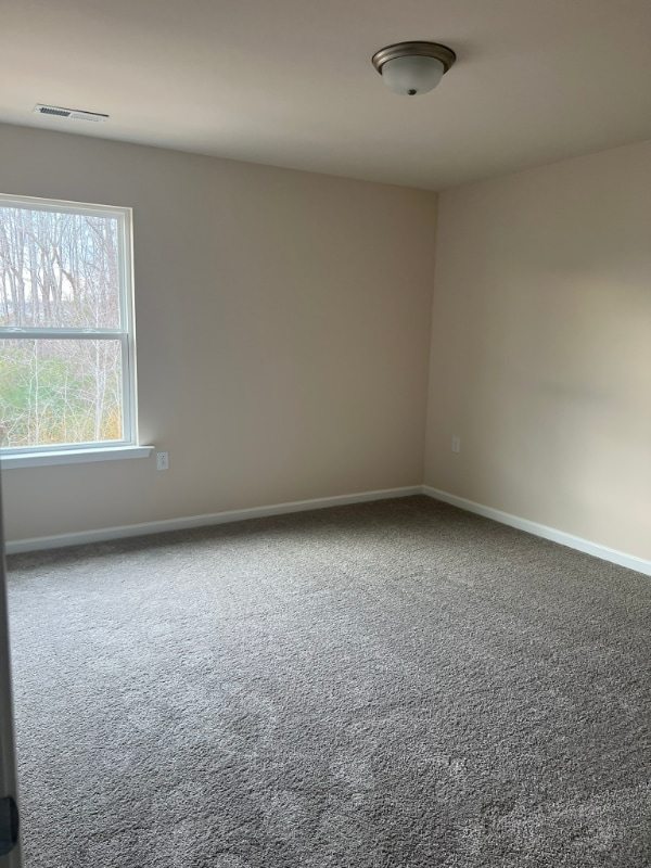 Building Photo - 5835 Agrinio Wy