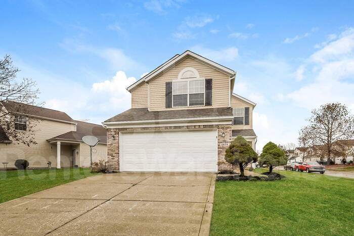 Foto principal - RENT SPECIAL & PRICE DROP! Stunning Corner...