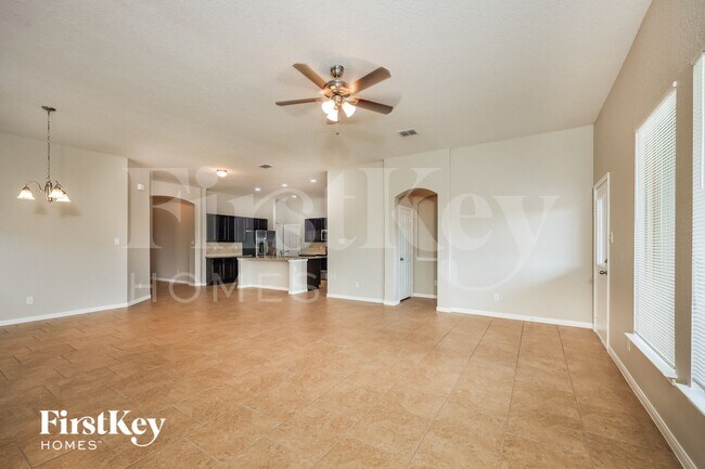 Foto del edificio - 8909 Palmetto Pk