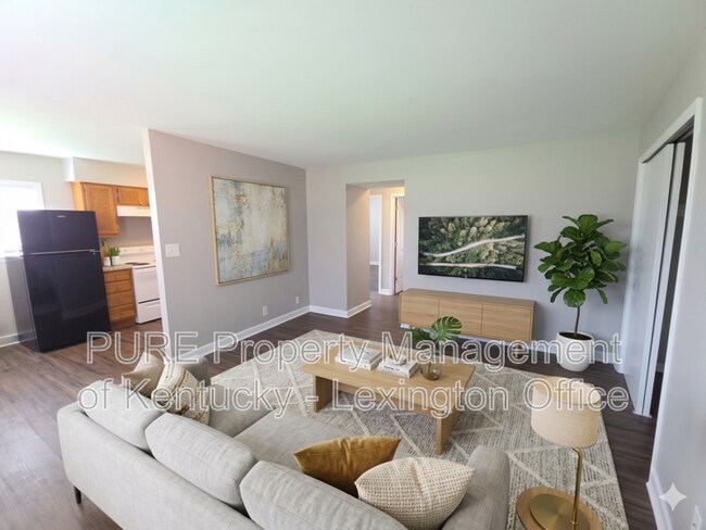Foto del edificio - 444 Schenkel Ln