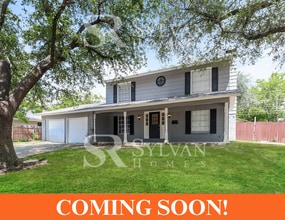 Building Photo - 3424 Denbury Dr