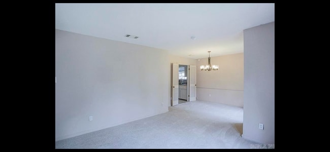 Building Photo - 2300 Gunpowder Rd