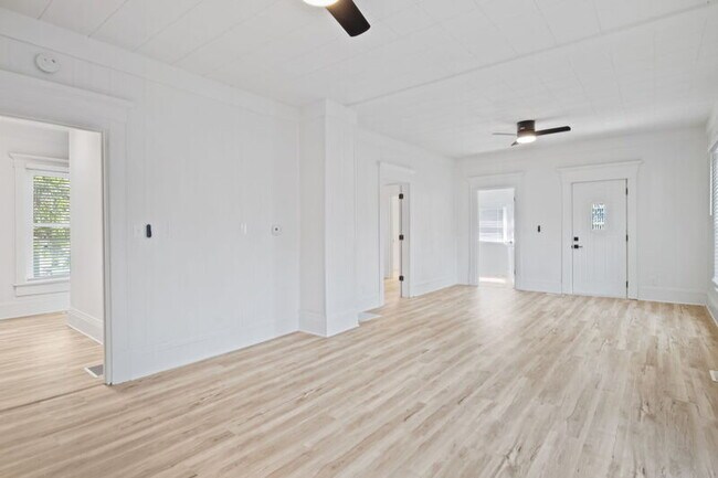 Building Photo - 79 S Carlisle St