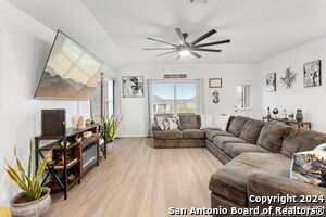 Building Photo - 2918 Shore Lark