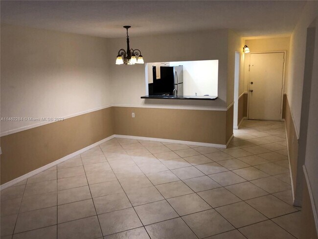 Foto del edificio - 11249 SW 88th St