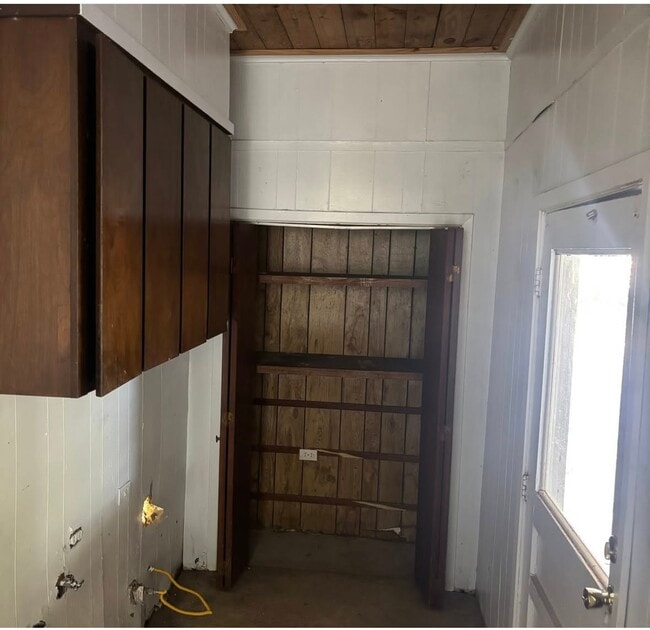 Foto del edificio - 531 Pecan St