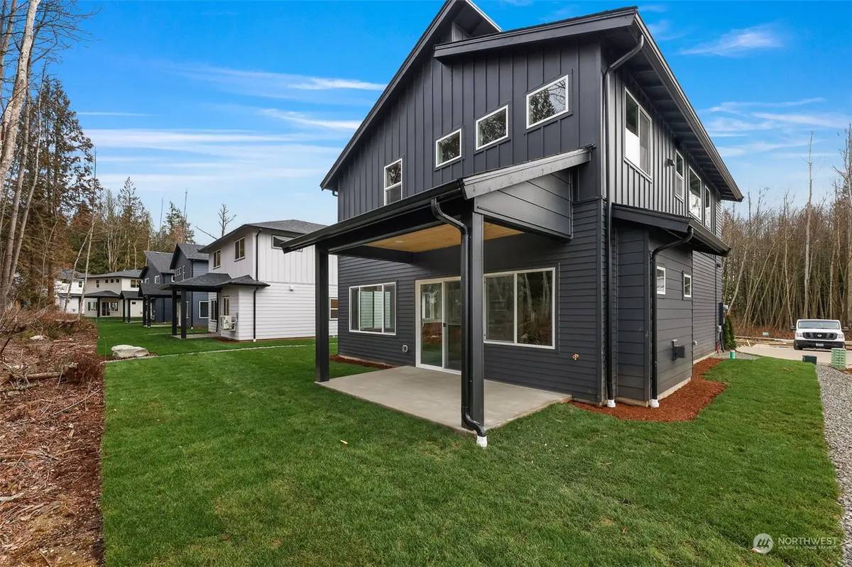 2862 Sandwood Ln, Blaine, WA 98230 House Rental in Blaine, WA