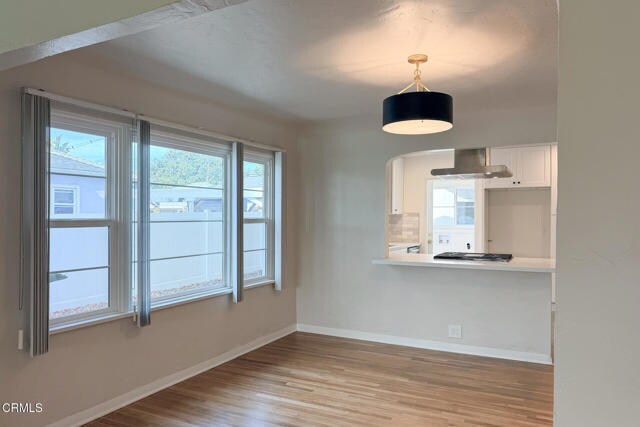 Building Photo - 431 Deodar Ave