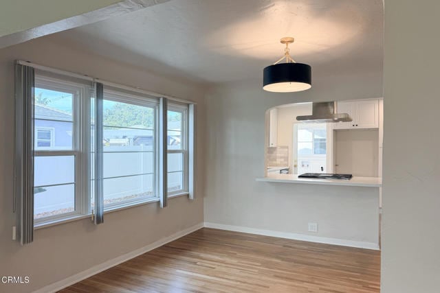 Foto del edificio - 431 Deodar Ave