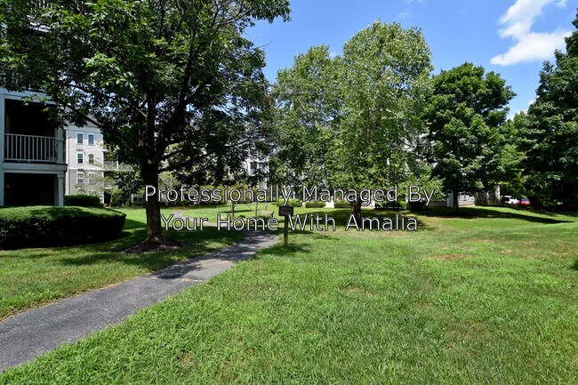 Building Photo - 13401 Ansel Terrace