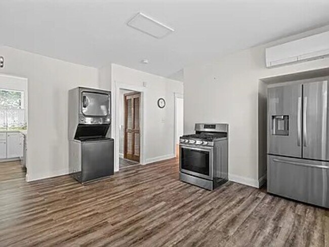 Foto del edificio - 97 Courtland St