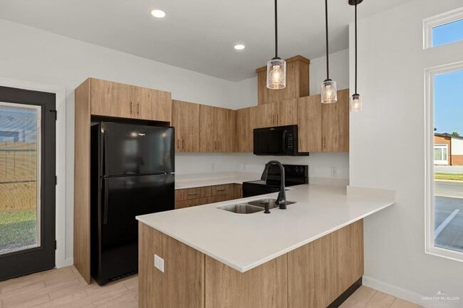 Foto del edificio - 14 Hidalgo Cir