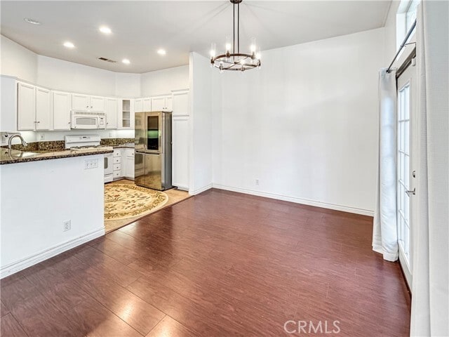 Building Photo - 9095 Gold Fields Cir