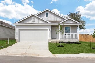Building Photo - 15003 Greenfield Ml