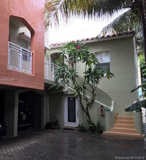 Foto del edificio - 928 Meridian Ave