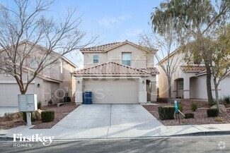 Building Photo - 8905 W Perfect Diamond Ct