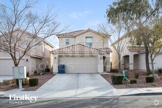 Building Photo - 8905 W Perfect Diamond Ct